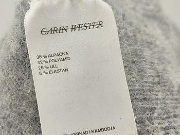 promod sweter: Sweter damski, rozmiar M — 6