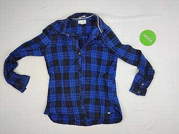 continue koszule: Koszula damska, rozmiar L — 2