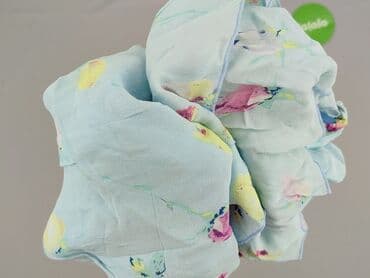 spódniczka mini rozkloszowane: Blue Motion, Spódnica damska, rozmiar M — 4