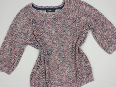 c a sweter w paski: Colours, Women`s sweater, size M (EU 38) — 1
