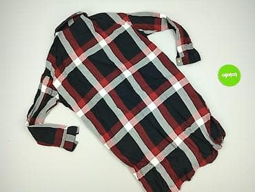 used items: Moodo, Tunika damska, rozmiar S — 3