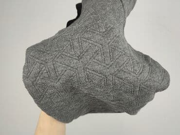 kurtka puchowa damska z kapturem reserved: Reserved, Bluza damska
, rozmiar XS — 5