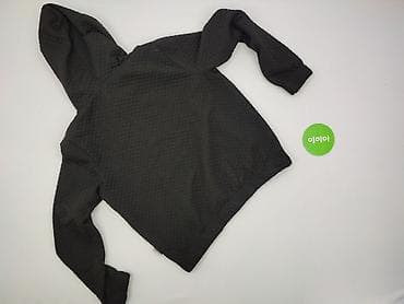ccc air force 1: Bluza z kapturem damska, rozmiar L — 3