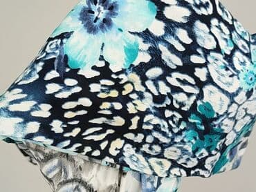 Kobiety: Bluzka damska, rozmiar M — 6