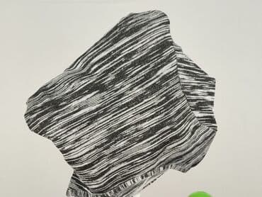 allegro sukienki damskie duze rozmiary używane: New Look, Sukienka damska, rozmiar XL — 6