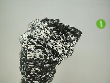 kozaki sofix: Sukienka damska, rozmiar S — 4