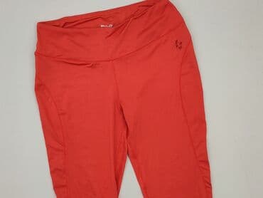 muuv spodnie dresowe: Crivit, Leggings Sports for women, M at lalafo.pl — 1 muuv spodnie dresowe: Crivit, Leggings Sports for women, M — 1