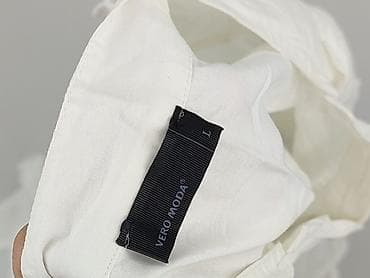 tchibo tunika: Vero Moda, Tunika damska, rozmiar L — 4