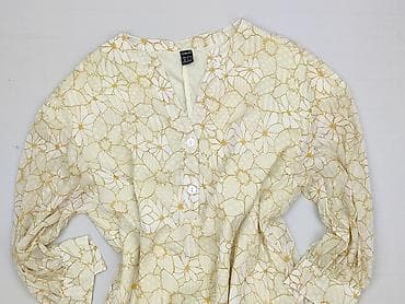 sukienke: Shein, Sukienka damska, rozmiar XS — 1