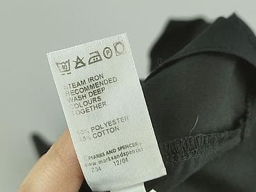men's marks and spencer: Marks & Spencer, Koszula damska, rozmiar XL — 6
