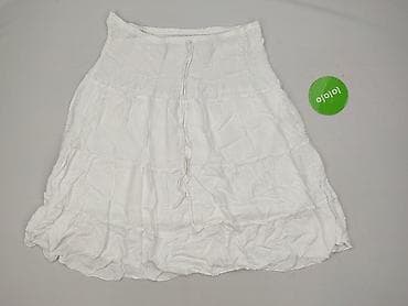olx spódnice: Spódnica damska, rozmiar L — 2