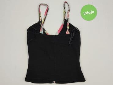 romwe top: Jane Norman, Bluzka damska, rozmiar S — 3