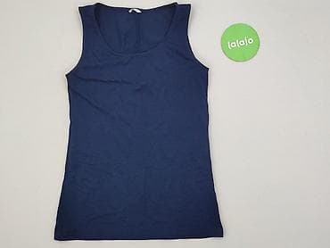 basic tops h: Women`s top, size M at lalafo.pl — 2 basic tops h: Women`s top, size M — 2
