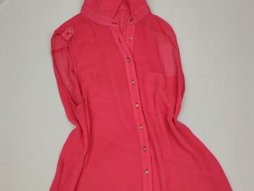 aplikacje z ubraniami: F&F, Bluzka damska, rozmiar XL — 1