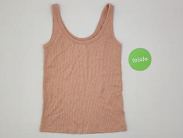 ted lapidus: Inextenso, Top damski, rozmiar XS — 3