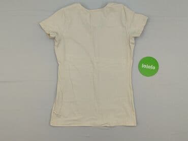 esmara t shirty: Esmara, T-shirt damski, rozmiar M — 3