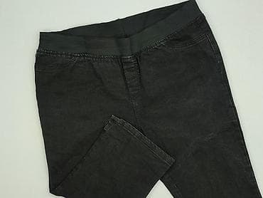 Janina, Legginsy rozmiar 4XL