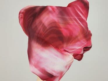 Women's Clothing: Shein, Women's blouse, L — 6