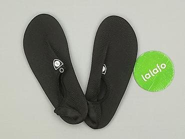 klapki: Kapcie dla mężczyzn, rozmiar 44 — 2