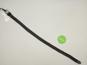 pasek babylon olx: Pasek, Damskie, stan - Idealny — 2