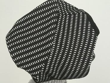 koszulki h: Sinsay, T-shirt damski, M — 6