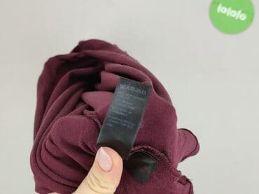 piżamy marks spencer: Marks & Spencer, Koszula nocna, rozmiar M — 6