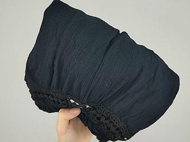 mango pizamy: Fancy, Ubranie damskie, rozmiar L — 7