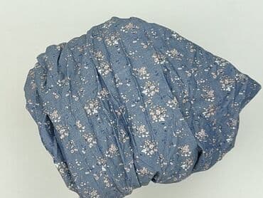 marynarka damska duże rozmiary: Tu, Bluzka damska, XL — 6