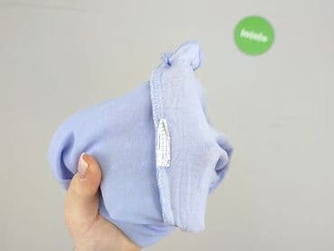 mohito bluzki koszulę: Mohito, Bluzka damska, rozmiar XS — 5