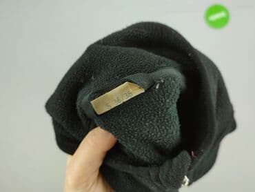 флісові кофти жіночі: Women`s fleece, size S — 4