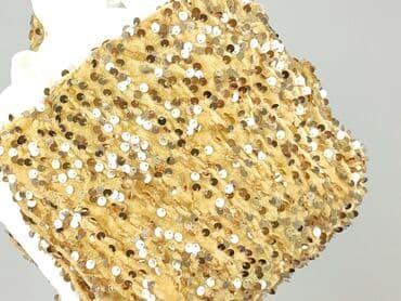 sukienki sylwestrowe zalando: Shein, Sukienka damska, M — 6