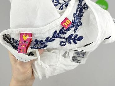 bluzki od megi: Ulubione, Bluzka damska, rozmiar M — 5