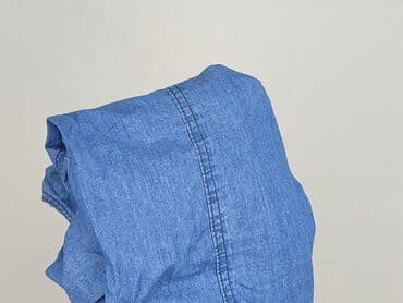 jeansy damskie cropp: Wam Denim, Koszula damska, S — 6