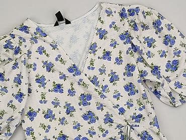 New Look, Bluzka damska, rozmiar M