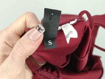 kombinezon na sylwestra: Windsor, Kombinezon damski, rozmiar S — 5