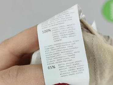 ewtex buty: Mohito, Szorty damskie, rozmiar 2XS — 5