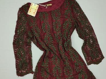 sukienka lacoria: Sweet Miss, Sukienka damska, rozmiar S — 1