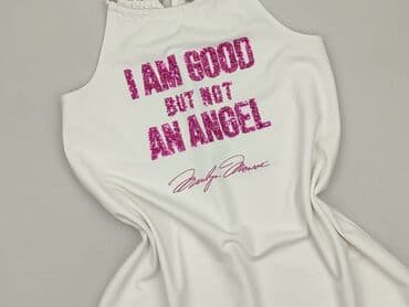 rajstopy marilyn rossmann: Mohito, Top damski, rozmiar XS — 1