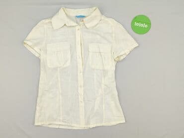 koszula damska z tetry: Сорочка жіноча, розмір 3XL — 3