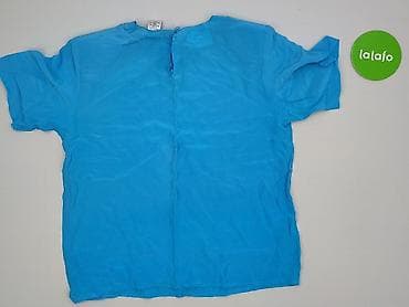 cd: Chico's, T-shirt damski, rozmiar S — 3