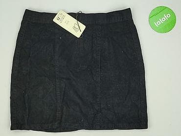 botki topshop: Spódnica damska, rozmiar L — 3
