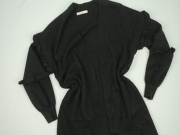 Kardigan damski, rozmiar XL