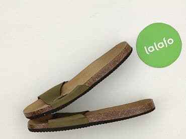 klapki damskie bench: Primark, Klapki damskie, rozmiar 40 — 4