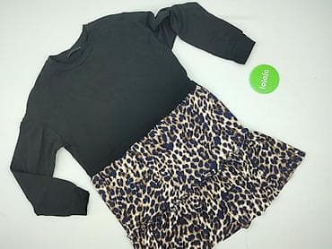 mohito sukienk: Mohito, Sukienka damska, rozmiar S — 2