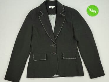 marynarka damska i spodnie: Petite, Marynarka damska, rozmiar S — 2