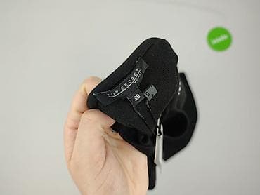 reserved mom: Top Secret, Sukienka damska, rozmiar M — 4