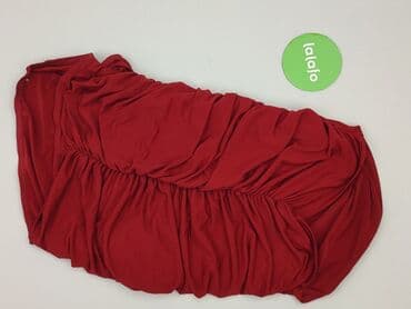 czapka z daszkiem dla niemowląt: Sukienka damska, rozmiar XL — 3