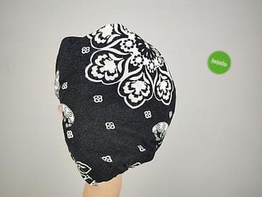 tunika h: Tunika damska, rozmiar 4XL — 4