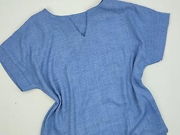 Bluzka damska, rozmiar XL w lalafo.pl Bluzka damska, rozmiar XL