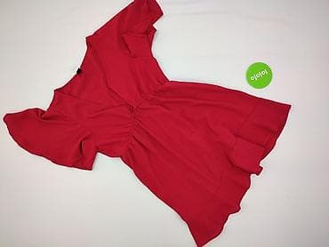 Shein, Kombinezon damski, rozmiar L w lalafo.pl — 3 Shein, Kombinezon damski, rozmiar L — 3